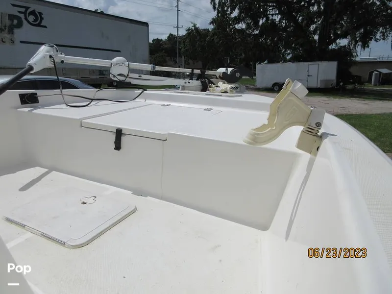 Slide: The Image of Century 1902 Bay 2006 - 12679718