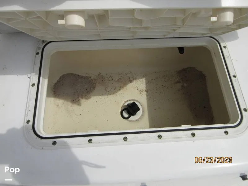 Slide: The Image of Century 1902 Bay 2006 - 12679727