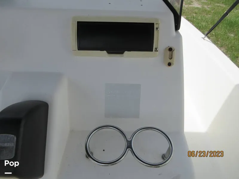 Slide: The Image of Century 1902 Bay 2006 - 12679746