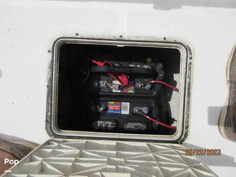 Slide: The Image of Century 1902 Bay 2006 - 12679731