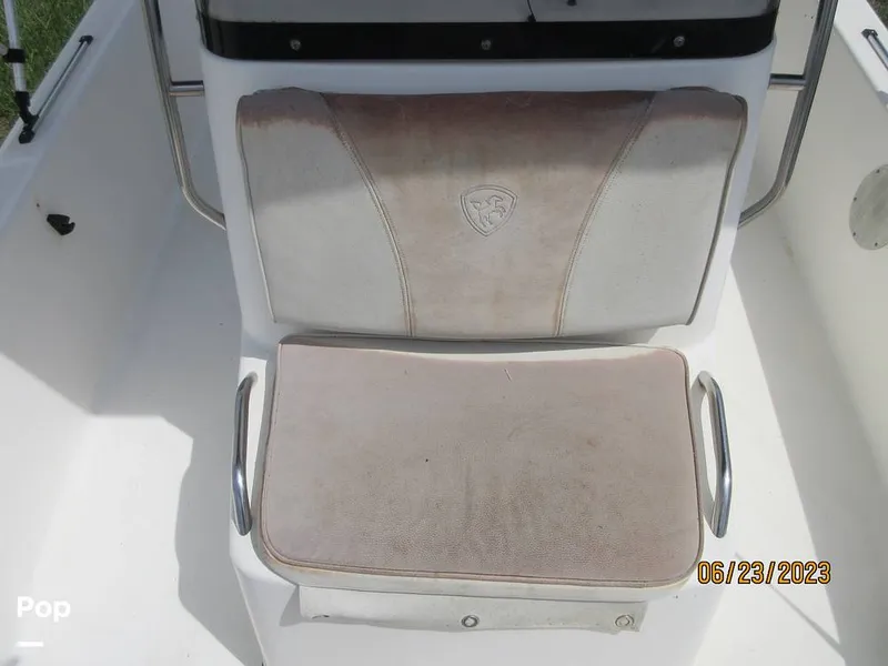 Slide: The Image of Century 1902 Bay 2006 - 12679732