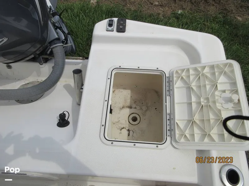 Slide: The Image of Century 1902 Bay 2006 - 12679737