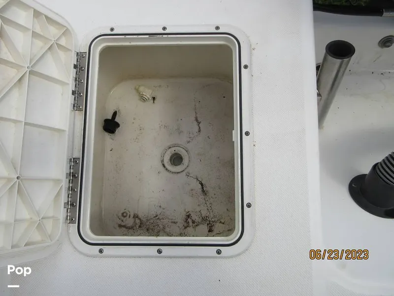 Slide: The Image of Century 1902 Bay 2006 - 12679739