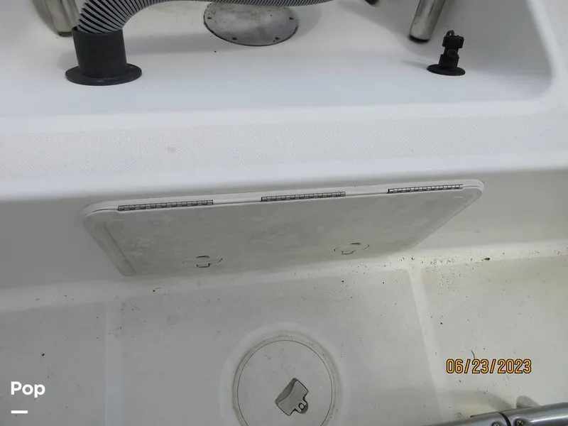 Slide: The Image of Century 1902 Bay 2006 - 12679741