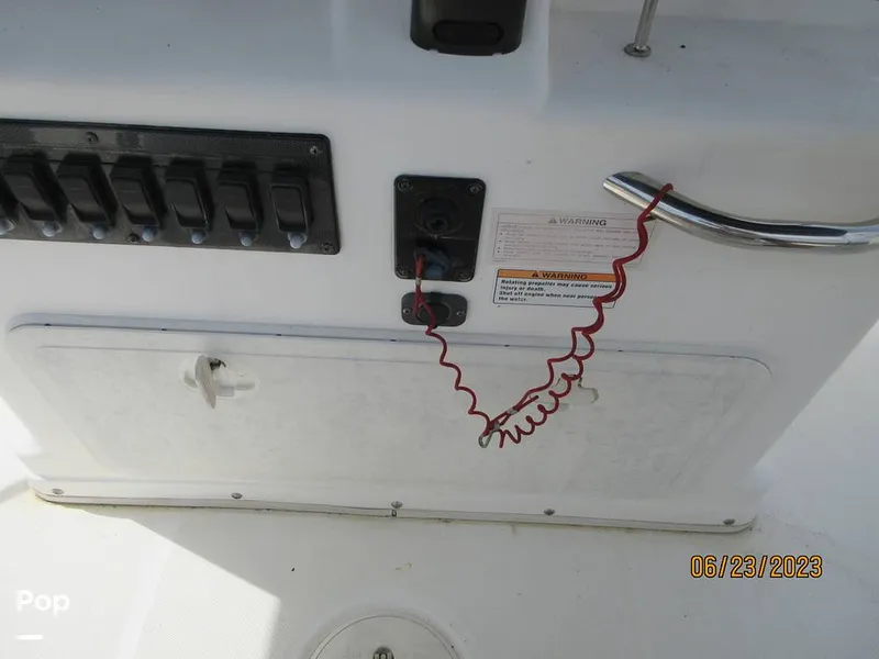 Slide: The Image of Century 1902 Bay 2006 - 12679747