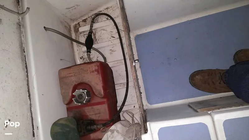 Slide: The Image of Balboa 27 1980 - 8859564