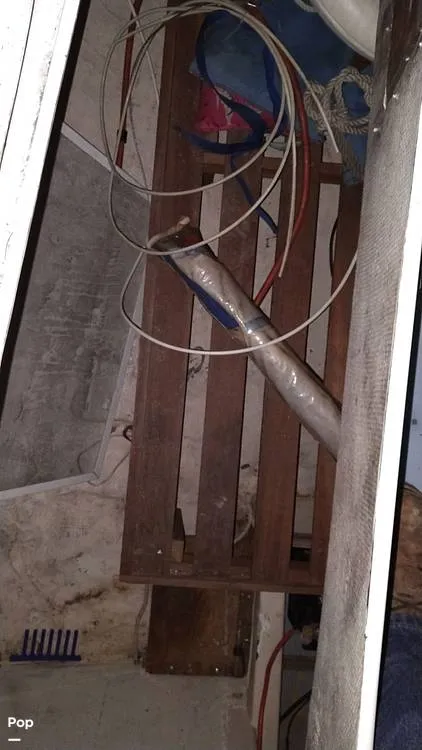 Slide: The Image of Balboa 27 1980 - 8859566