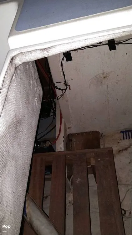 Slide: The Image of Balboa 27 1980 - 8859567