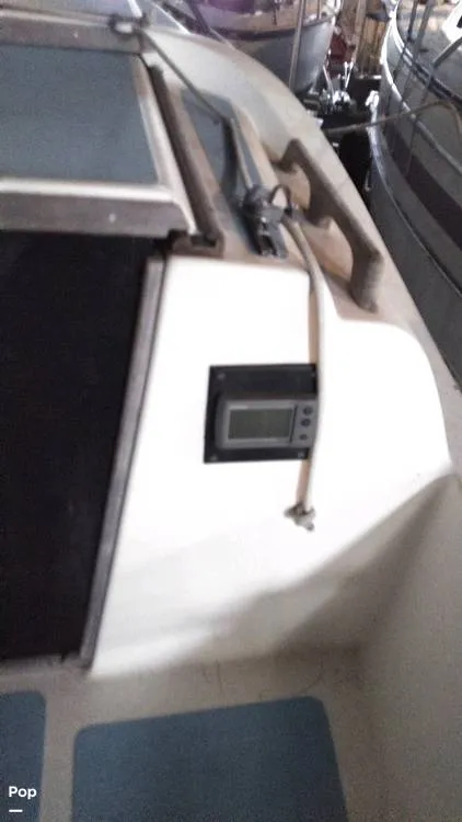 Slide: The Image of Balboa 27 1980 - 8859568