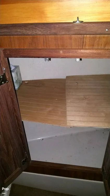 Slide: The Image of Balboa 27 1980 - 8859571