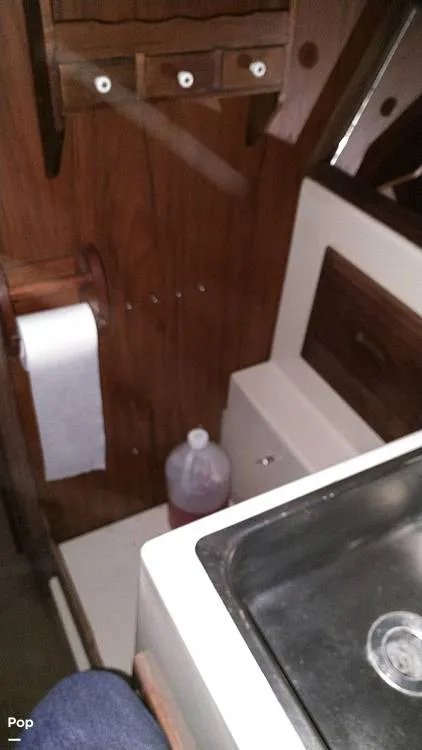 Slide: The Image of Balboa 27 1980 - 8859572