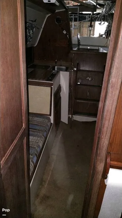 Slide: The Image of Balboa 27 1980 - 8859574