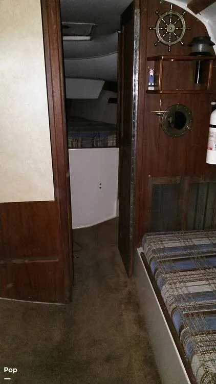 Slide: The Image of Balboa 27 1980 - 8859575