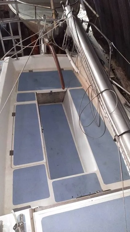 Slide: The Image of Balboa 27 1980 - 8822586