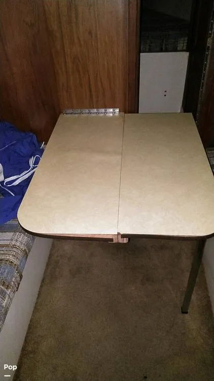 Slide: The Image of Balboa 27 1980 - 8859580