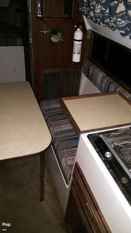 Slide: The Image of Balboa 27 1980 - 8859581