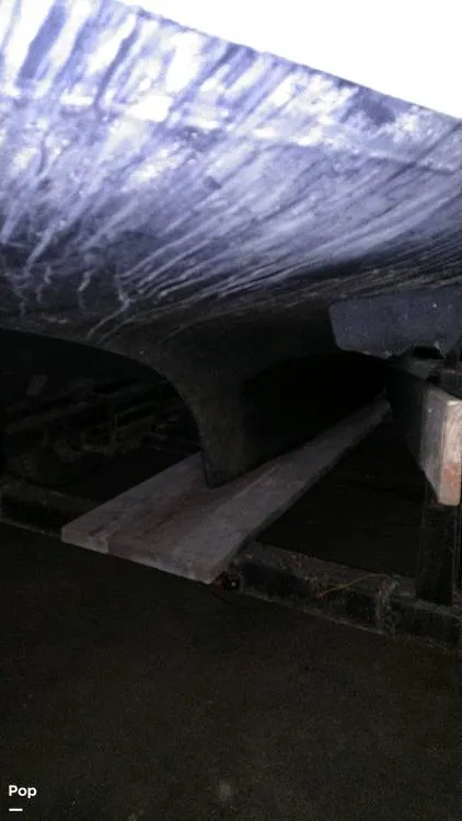 Slide: The Image of Balboa 27 1980 - 8859583