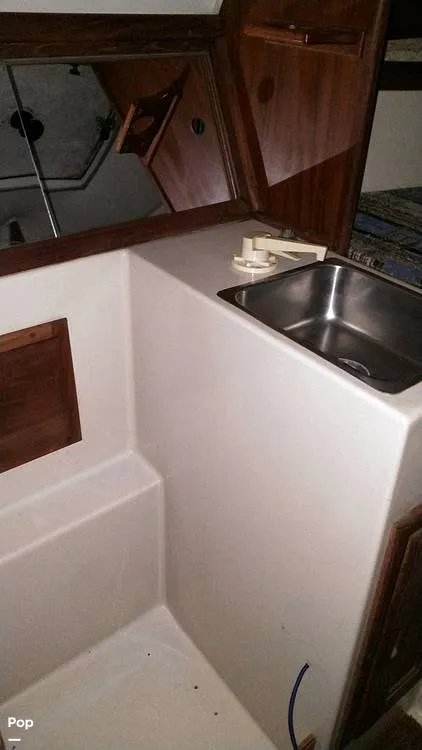 Slide: The Image of Balboa 27 1980 - 8822590