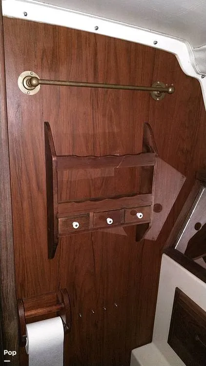 Slide: The Image of Balboa 27 1980 - 8822591