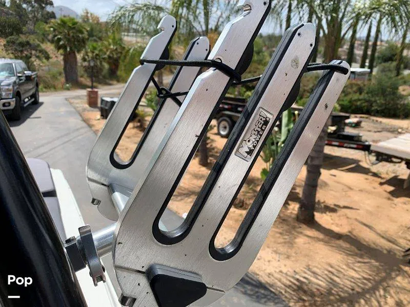 Slide: The Image of Bayliner VR6 2021 - 8883193