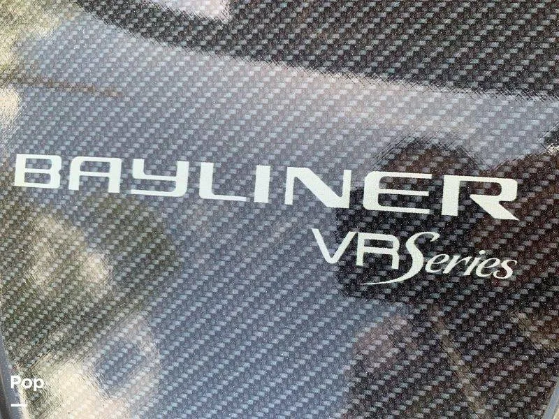 Slide: The Image of Bayliner VR6 2021 - 8883197