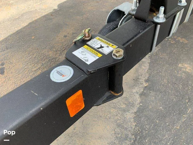 Slide: The Image of Bayliner VR6 2021 - 8883214