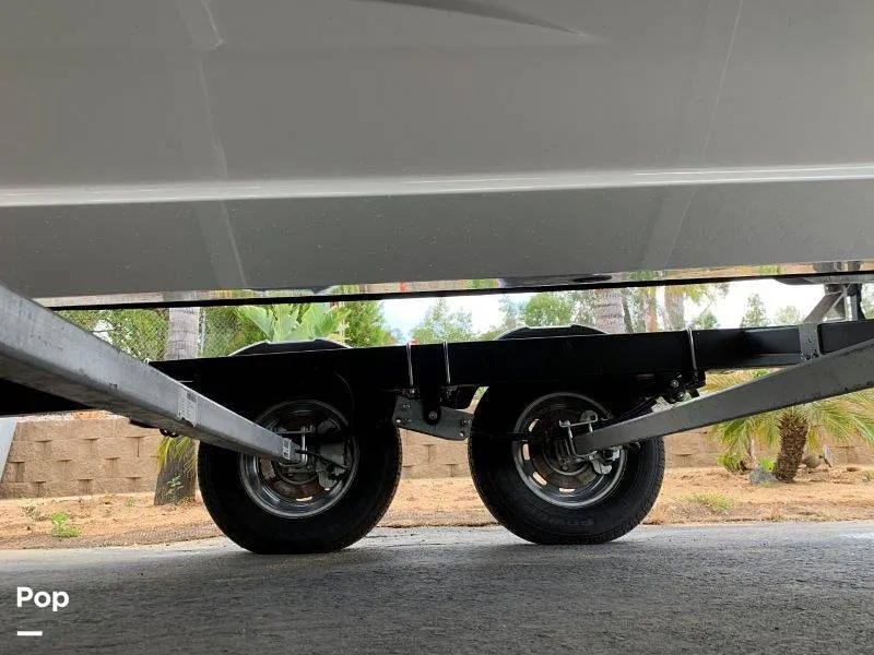 Slide: The Image of Bayliner VR6 2021 - 8883224
