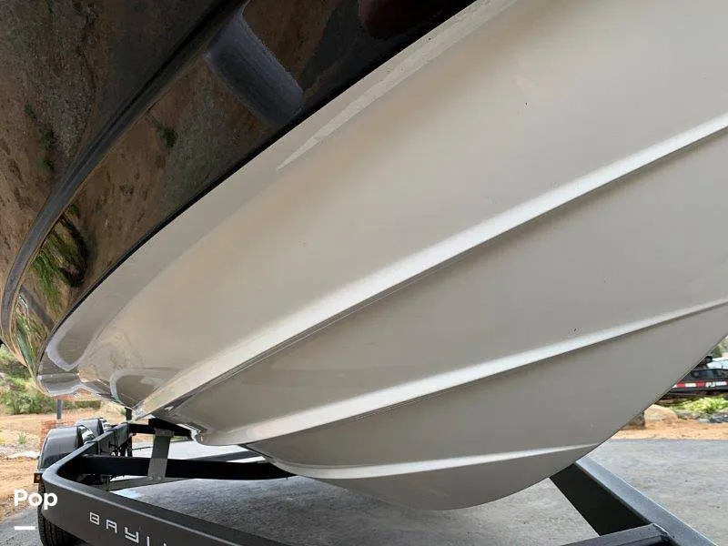 Slide: The Image of Bayliner VR6 2021 - 8883233