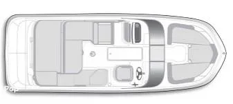 Slide: The Image of Bayliner VR6 2021 - 8883243