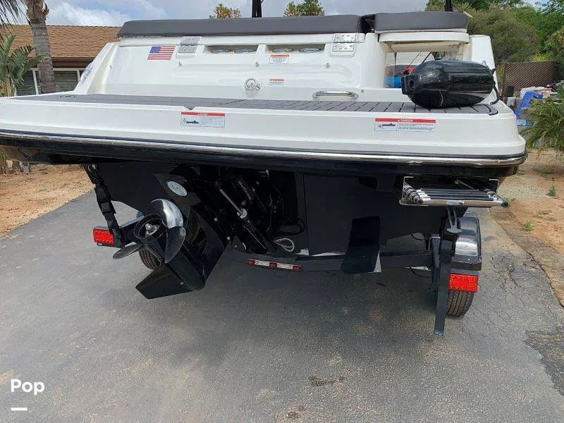 Slide: The Image of Bayliner VR6 2021 - 8883095