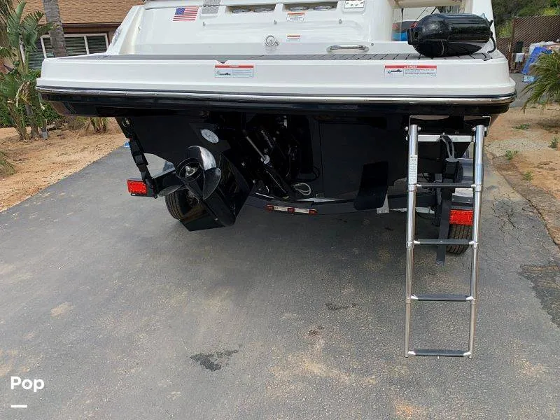Slide: The Image of Bayliner VR6 2021 - 8883098