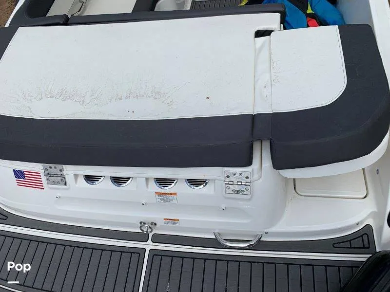 Slide: The Image of Bayliner VR6 2021 - 8883100