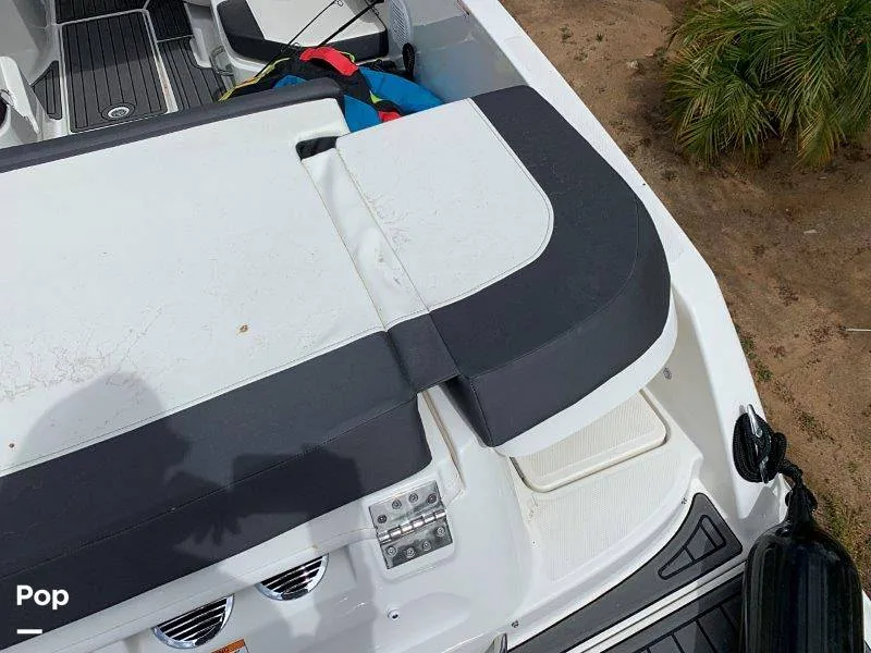 Slide: The Image of Bayliner VR6 2021 - 8883107