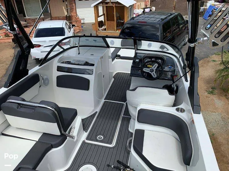 Slide: The Image of Bayliner VR6 2021 - 8883115