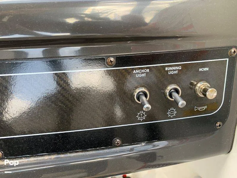 Slide: The Image of Bayliner VR6 2021 - 8883134