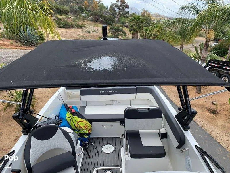 Slide: The Image of Bayliner VR6 2021 - 8883163