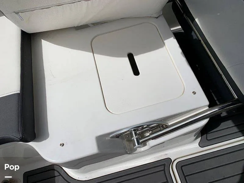 Slide: The Image of Bayliner VR6 2021 - 8883172