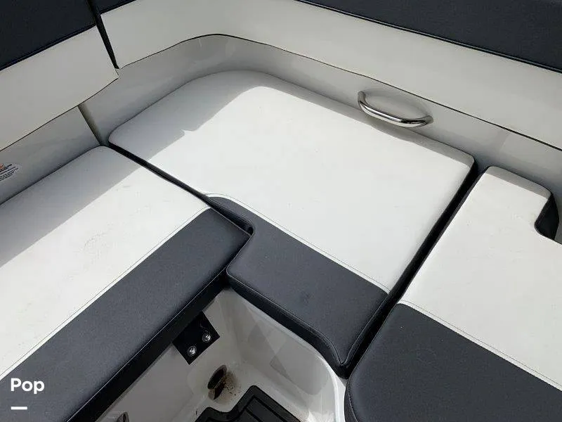 Slide: The Image of Bayliner VR6 2021 - 8883174
