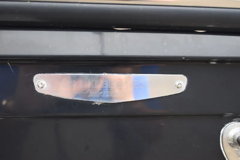 Slide: The Image of Blackfin 222CC 2024 - 76