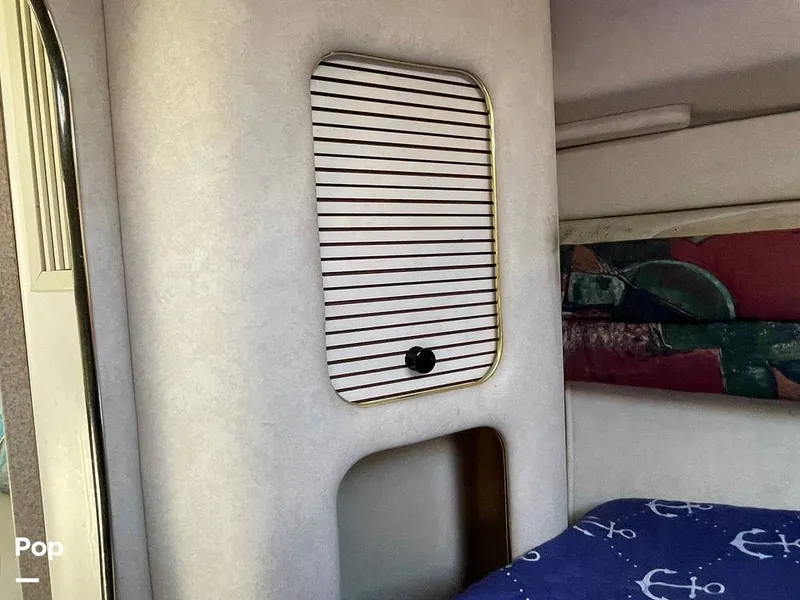 Slide: The Image of Sea Ray 380 SS 1997 - 11064307