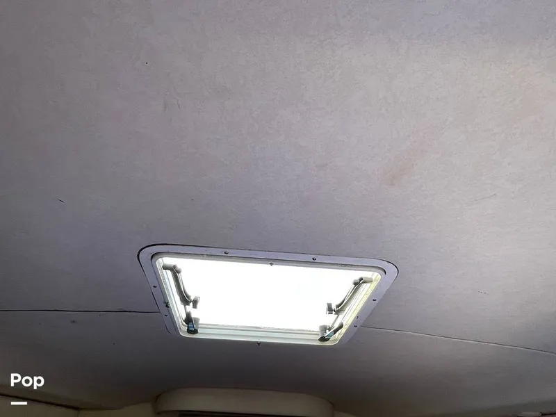 Slide: The Image of Sea Ray 380 SS 1997 - 11064309