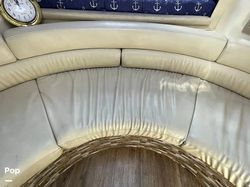 Slide: The Image of Sea Ray 380 SS 1997 - 11064315