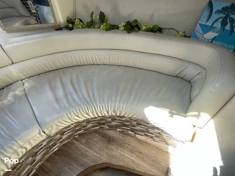 Slide: The Image of Sea Ray 380 SS 1997 - 11064316