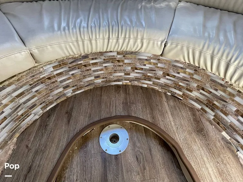 Slide: The Image of Sea Ray 380 SS 1997 - 11064318