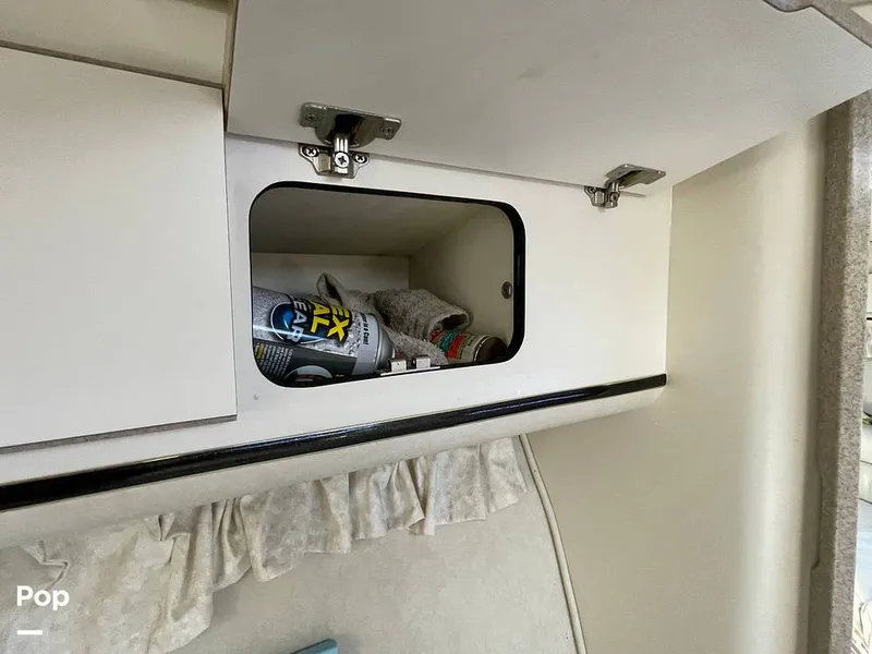 Slide: The Image of Sea Ray 380 SS 1997 - 11064322