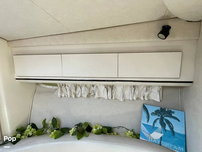 Slide: The Image of Sea Ray 380 SS 1997 - 11064324