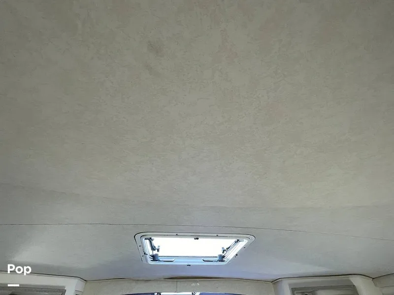 Slide: The Image of Sea Ray 380 SS 1997 - 11064356