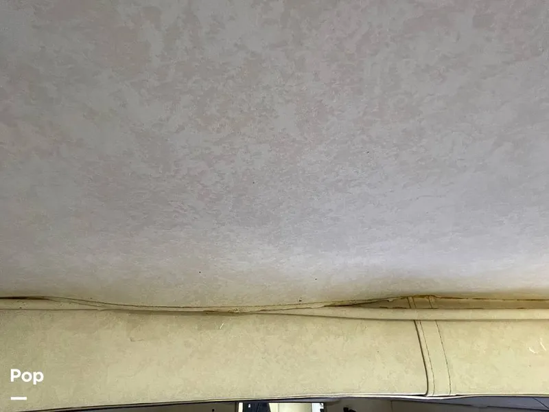 Slide: The Image of Sea Ray 380 SS 1997 - 11064357