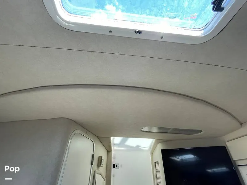 Slide: The Image of Sea Ray 380 SS 1997 - 11064358