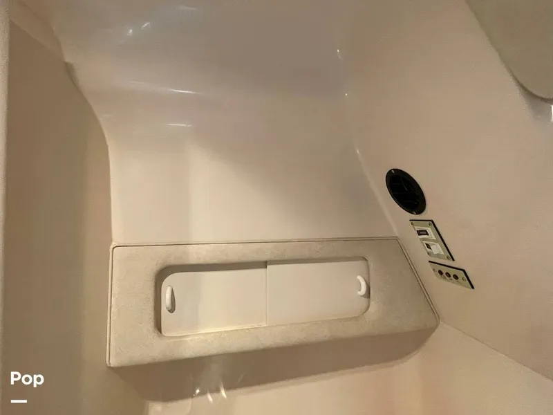 Slide: The Image of Sea Ray 380 SS 1997 - 11064363